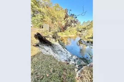 4324 Falls Drive, Hope Mills, NC 28348 - Photo 13