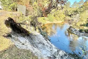 4324 Falls Dr, Hope Mills, NC 28348 - Photo 13