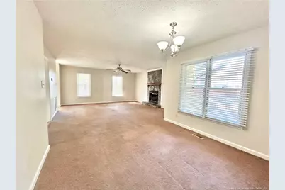 4324 Falls Drive, Hope Mills, NC 28348 - Photo 3