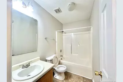 4324 Falls Drive, Hope Mills, NC 28348 - Photo 7