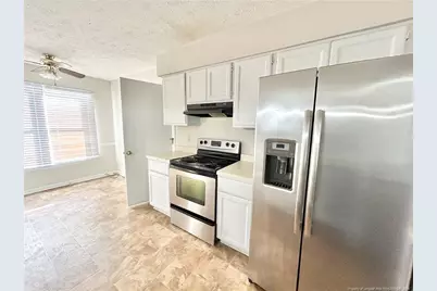 4324 Falls Drive, Hope Mills, NC 28348 - Photo 5