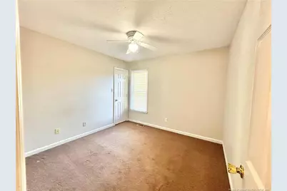 4324 Falls Drive, Hope Mills, NC 28348 - Photo 9