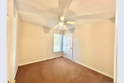 4324 Falls Drive, Hope Mills, NC 28348 - Photo 15