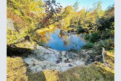 4324 Falls Drive, Hope Mills, NC 28348 - Photo 11