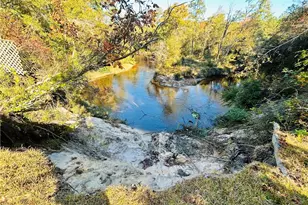 4324 Falls Dr, Hope Mills, NC 28348 - Photo 11