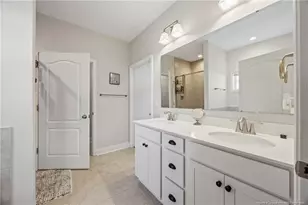 4352 Scout Cp Dr, Fayetteville, NC 28306 - Photo 21