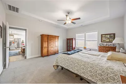 4352 Scout Camp Drive, Fayetteville, NC 28306 - Photo 19