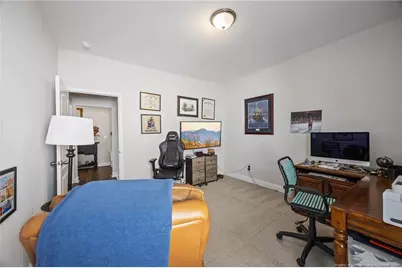 4352 Scout Camp Drive, Fayetteville, NC 28306 - Photo 33