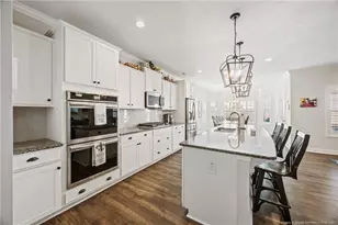 4352 Scout Cp Dr, Fayetteville, NC 28306 - Photo 15