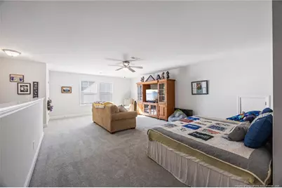 4352 Scout Camp Drive, Fayetteville, NC 28306 - Photo 25