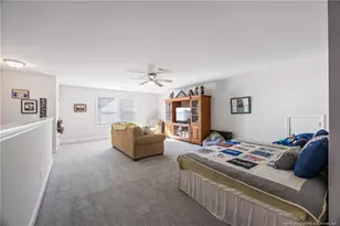 4352 Scout Cp Dr, Fayetteville, NC 28306 - Photo 25