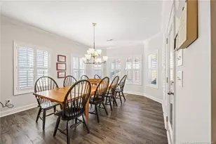 4352 Scout Cp Dr, Fayetteville, NC 28306 - Photo 17