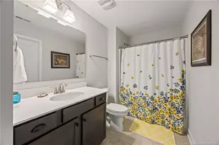 4352 Scout Cp Dr, Fayetteville, NC 28306 - Photo 27