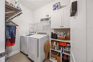 4352 Scout Cp Dr, Fayetteville, NC 28306 - Photo 23