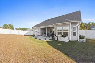 4352 Scout Cp Dr, Fayetteville, NC 28306 - Photo 41