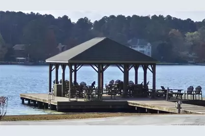 4352 Scout Camp Drive, Fayetteville, NC 28306 - Photo 47