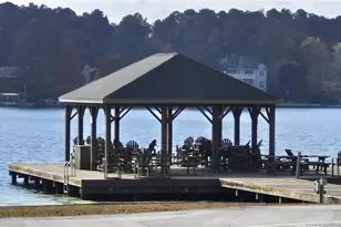 4352 Scout Cp Dr, Fayetteville, NC 28306 - Photo 47