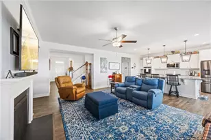 4352 Scout Cp Dr, Fayetteville, NC 28306 - Photo 11