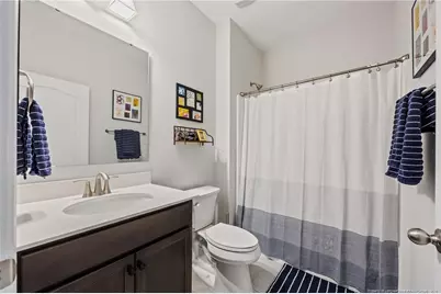 4352 Scout Camp Drive, Fayetteville, NC 28306 - Photo 31