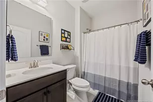 4352 Scout Cp Dr, Fayetteville, NC 28306 - Photo 31