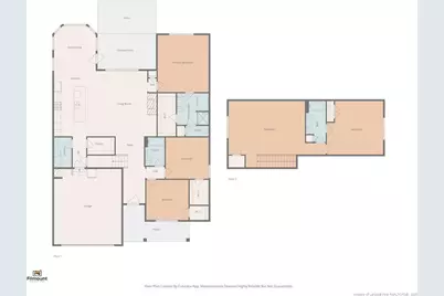 4352 Scout Camp Drive, Fayetteville, NC 28306 - Photo 43