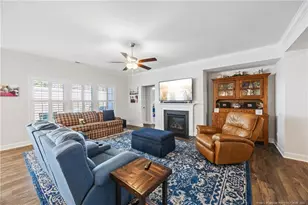 4352 Scout Cp Dr, Fayetteville, NC 28306 - Photo 9