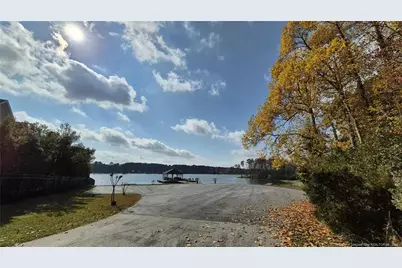 4352 Scout Camp Drive, Fayetteville, NC 28306 - Photo 45