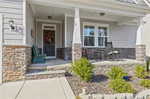 4352 Scout Cp Dr, Fayetteville, NC 28306 - Photo 5