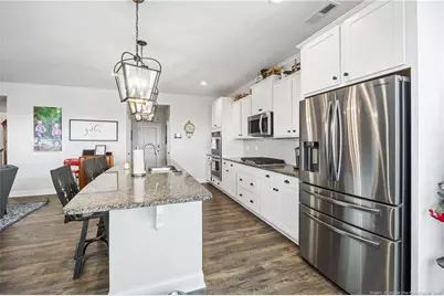 4352 Scout Camp Drive, Fayetteville, NC 28306 - Photo 13