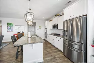 4352 Scout Cp Dr, Fayetteville, NC 28306 - Photo 13