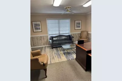 5114 Yadkin Road, Fayetteville, NC 28303 - Photo 3