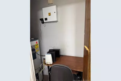 5114 Yadkin Road, Fayetteville, NC 28303 - Photo 11