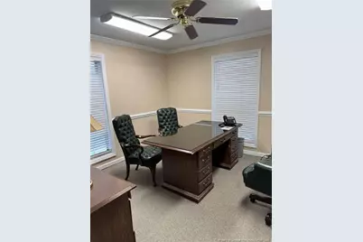 5114 Yadkin Road, Fayetteville, NC 28303 - Photo 5