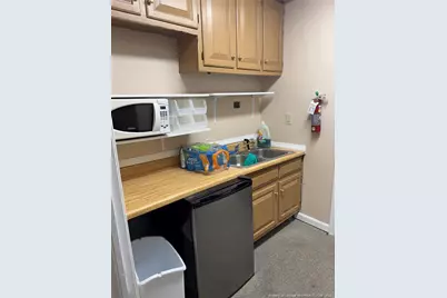 5114 Yadkin Road, Fayetteville, NC 28303 - Photo 9