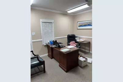 5114 Yadkin Road, Fayetteville, NC 28303 - Photo 7