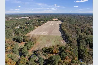 111 Ellis Lane, Linden, NC 28356 - Photo 1