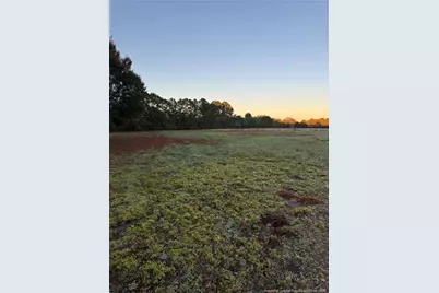 111 Ellis Lane, Linden, NC 28356 - Photo 9