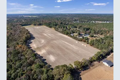 111 Ellis Lane, Linden, NC 28356 - Photo 7