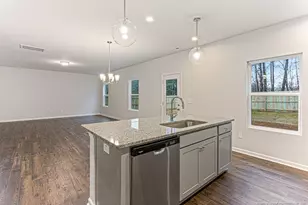 5232 Tyndall Dr, Sanford, NC 27330 - Photo 17