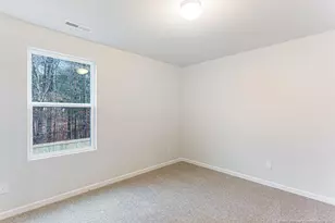 5232 Tyndall Dr, Sanford, NC 27330 - Photo 33