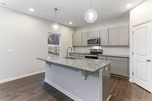 5232 Tyndall Dr, Sanford, NC 27330 - Photo 15