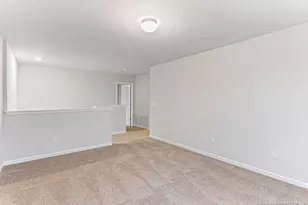 5232 Tyndall Dr, Sanford, NC 27330 - Photo 19