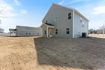 5232 Tyndall Drive, Sanford, NC 27330 - Photo 5