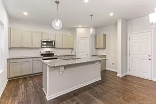 5232 Tyndall Dr, Sanford, NC 27330 - Photo 13