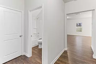 5232 Tyndall Dr, Sanford, NC 27330 - Photo 3