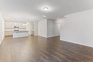 5232 Tyndall Dr, Sanford, NC 27330 - Photo 9