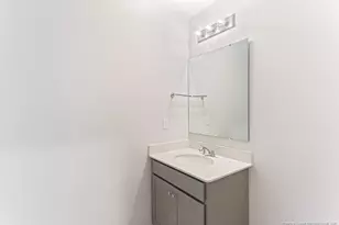 5232 Tyndall Dr, Sanford, NC 27330 - Photo 31