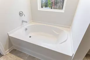 5232 Tyndall Dr, Sanford, NC 27330 - Photo 25