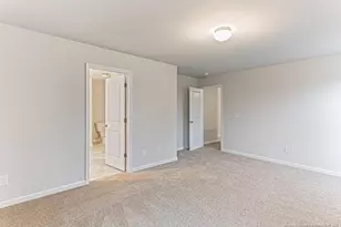 5232 Tyndall Dr, Sanford, NC 27330 - Photo 21