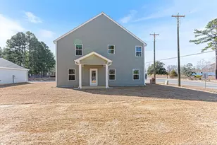 5232 Tyndall Dr, Sanford, NC 27330 - Photo 35